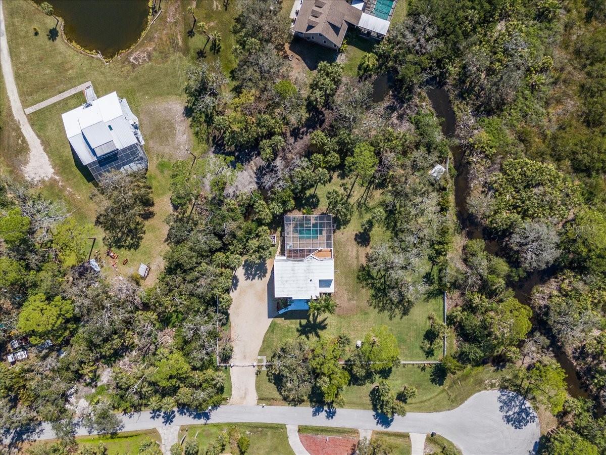 COUNTRY CLUB ADD TO OLDSMAR REV - Residential