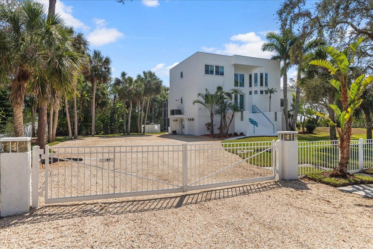 COUNTRY CLUB ADD TO OLDSMAR REV - Residential