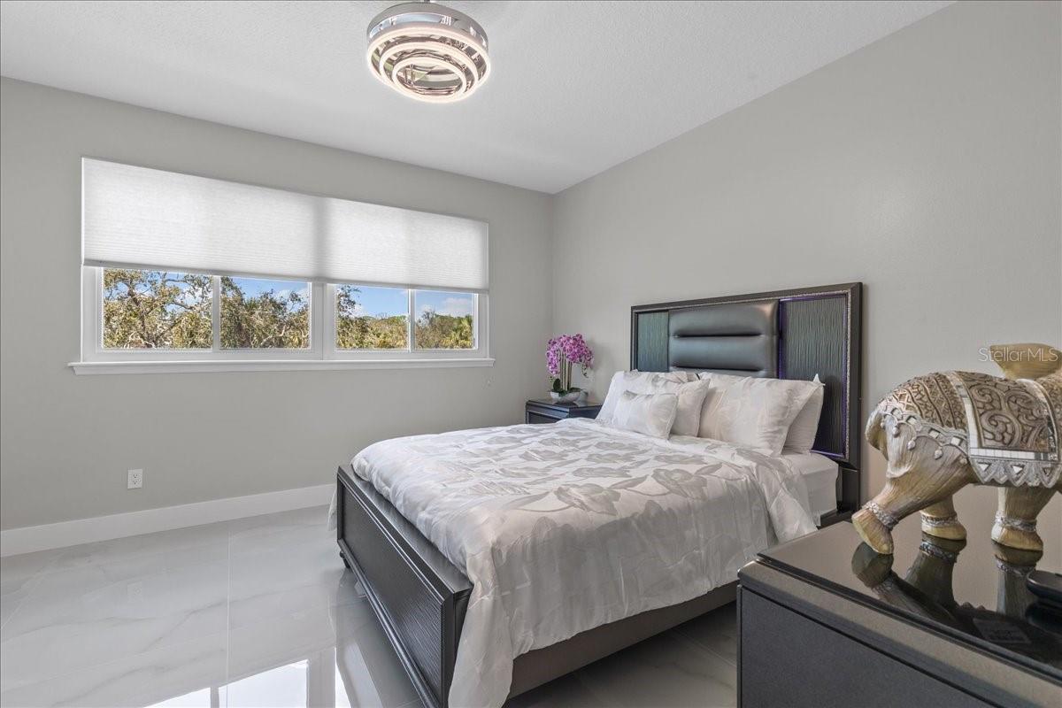 COUNTRY CLUB ADD TO OLDSMAR REV - Residential