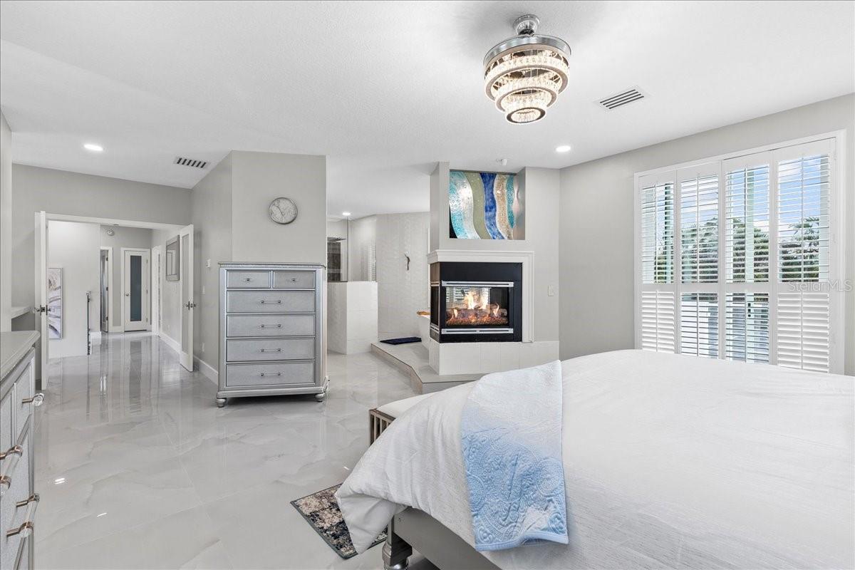 COUNTRY CLUB ADD TO OLDSMAR REV - Residential