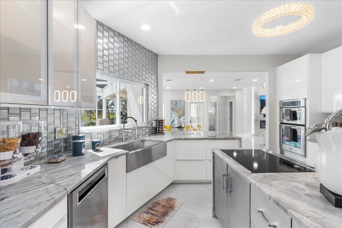 COUNTRY CLUB ADD TO OLDSMAR REV - Residential