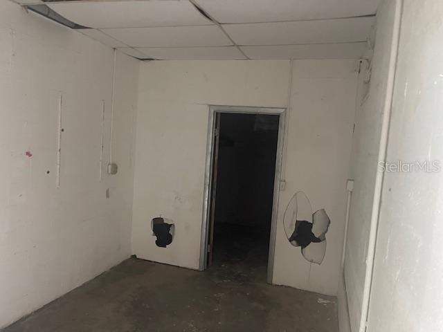 KINGSTON - Commercial Sale