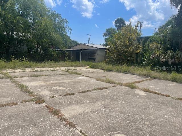 KINGSTON - Commercial Sale