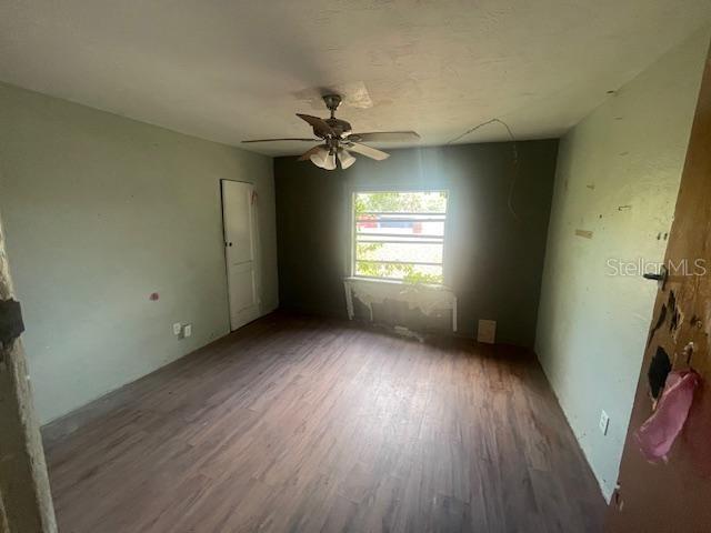 KINGSTON - Commercial Sale