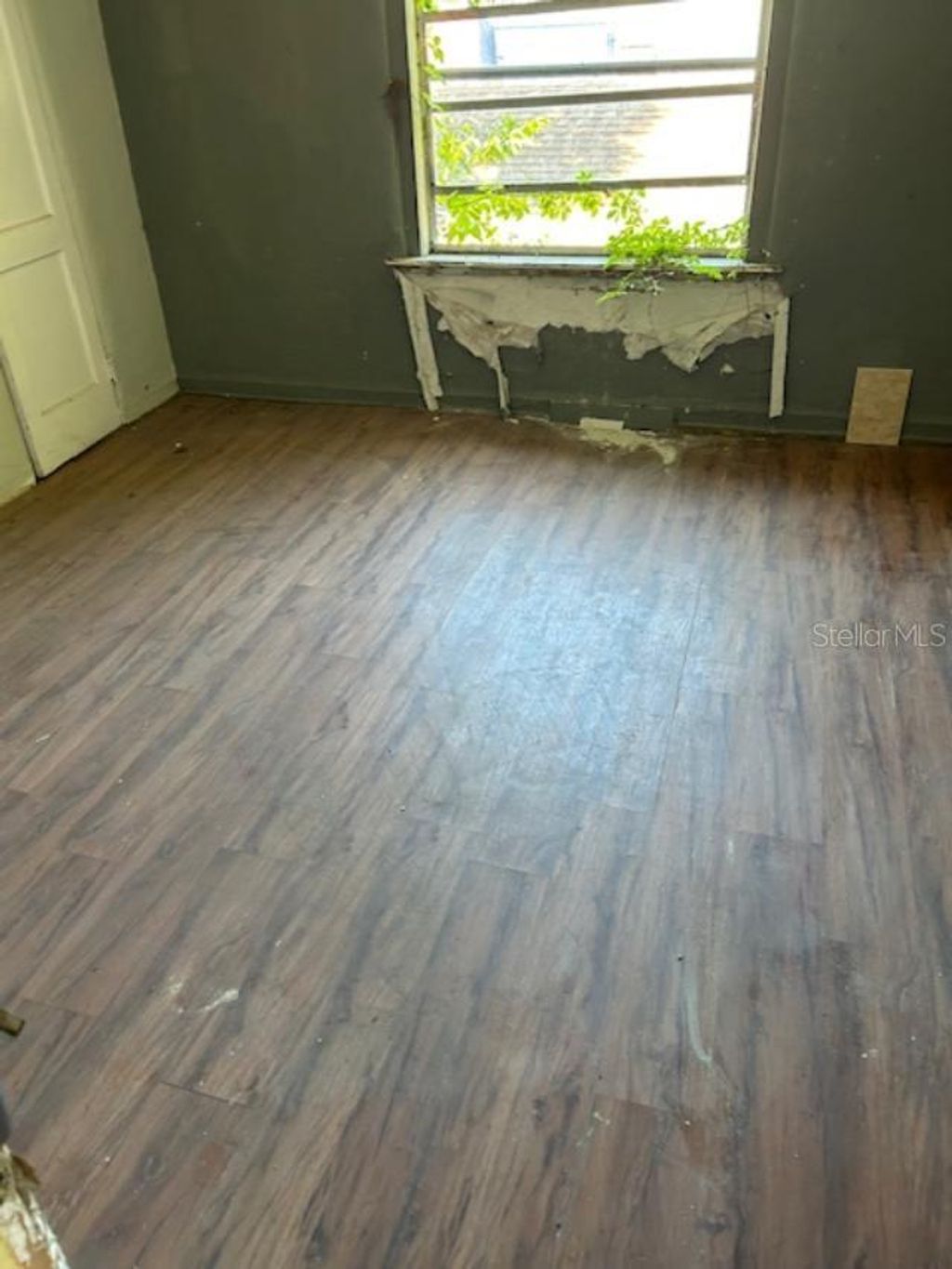 Photo of 330 Madison Avenue, Daytona Beach, FL 32114 (MLS # V4944153)