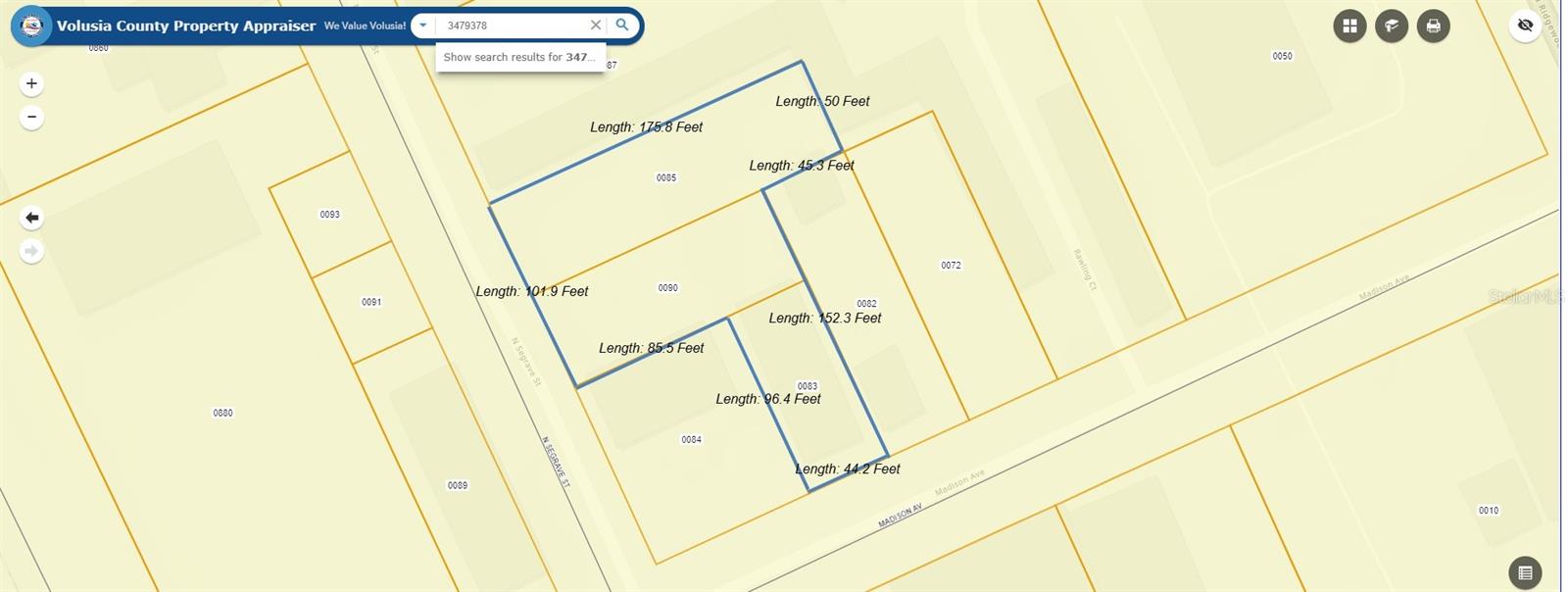 KINGSTON - Commercial Sale