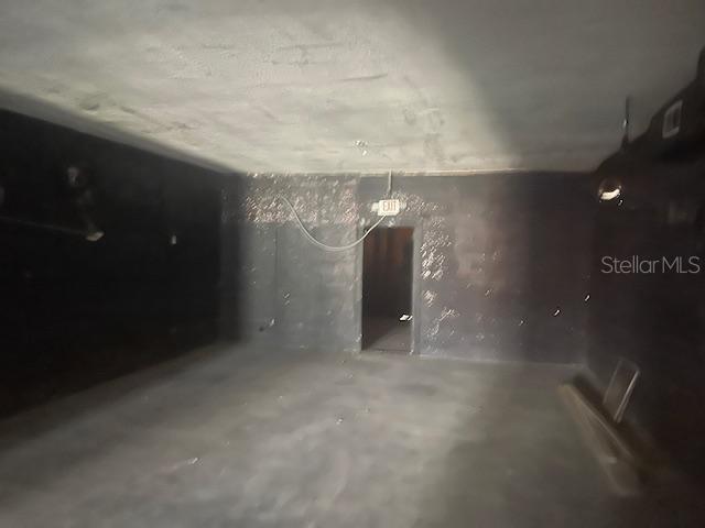 KINGSTON - Commercial Sale