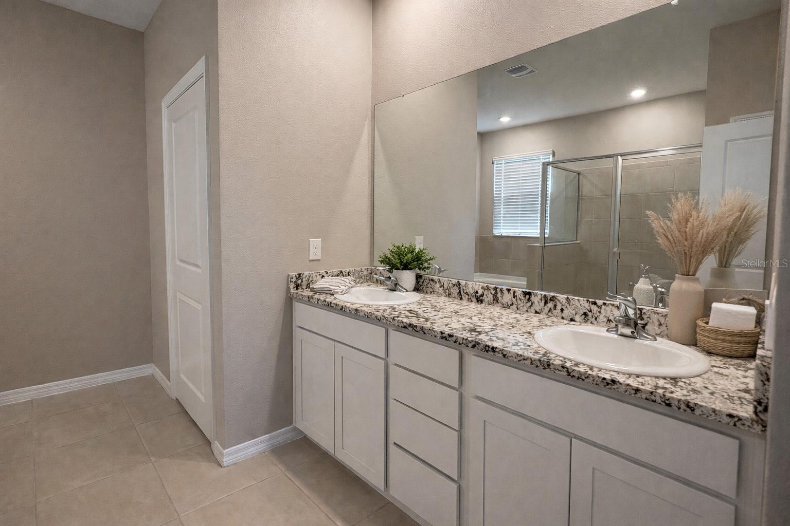 EVERGREEN PH I - Residential