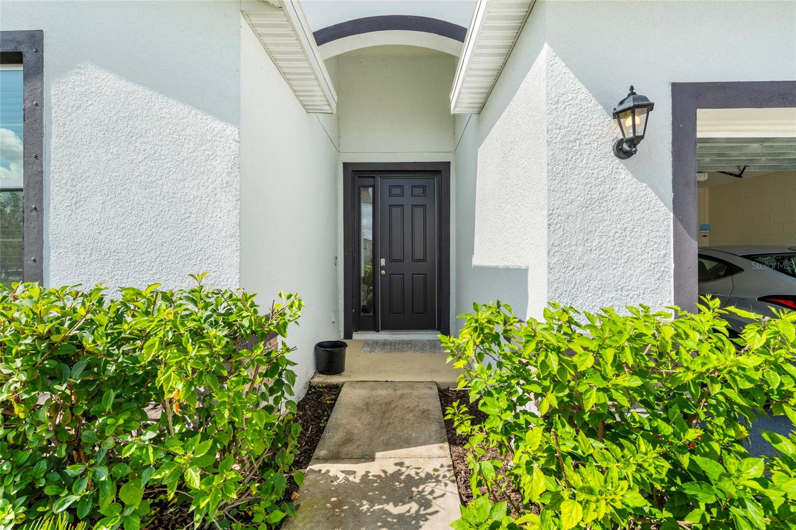 3914 LIVELY CORAL PLACE