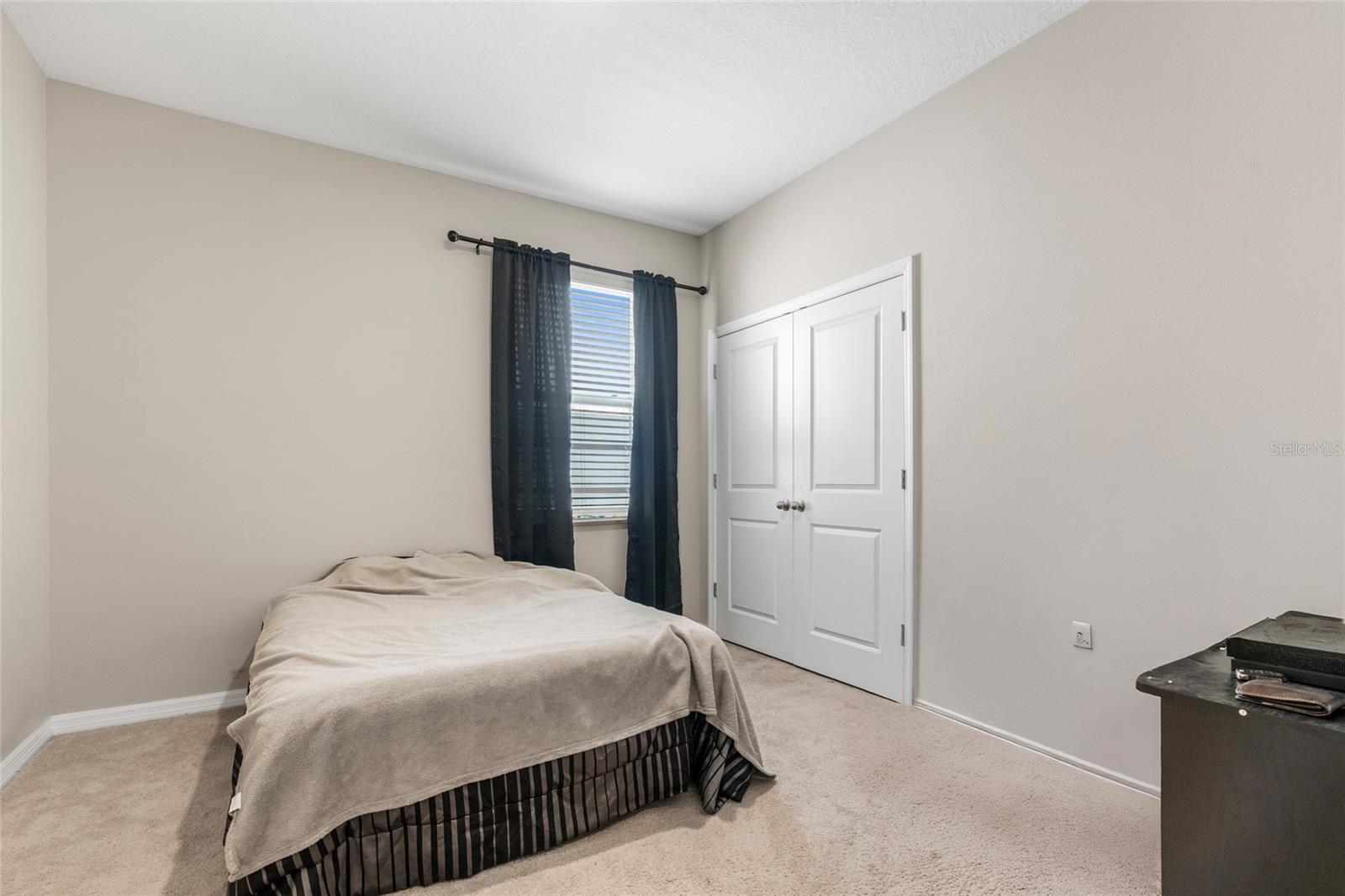 EVERGREEN PH I - Residential