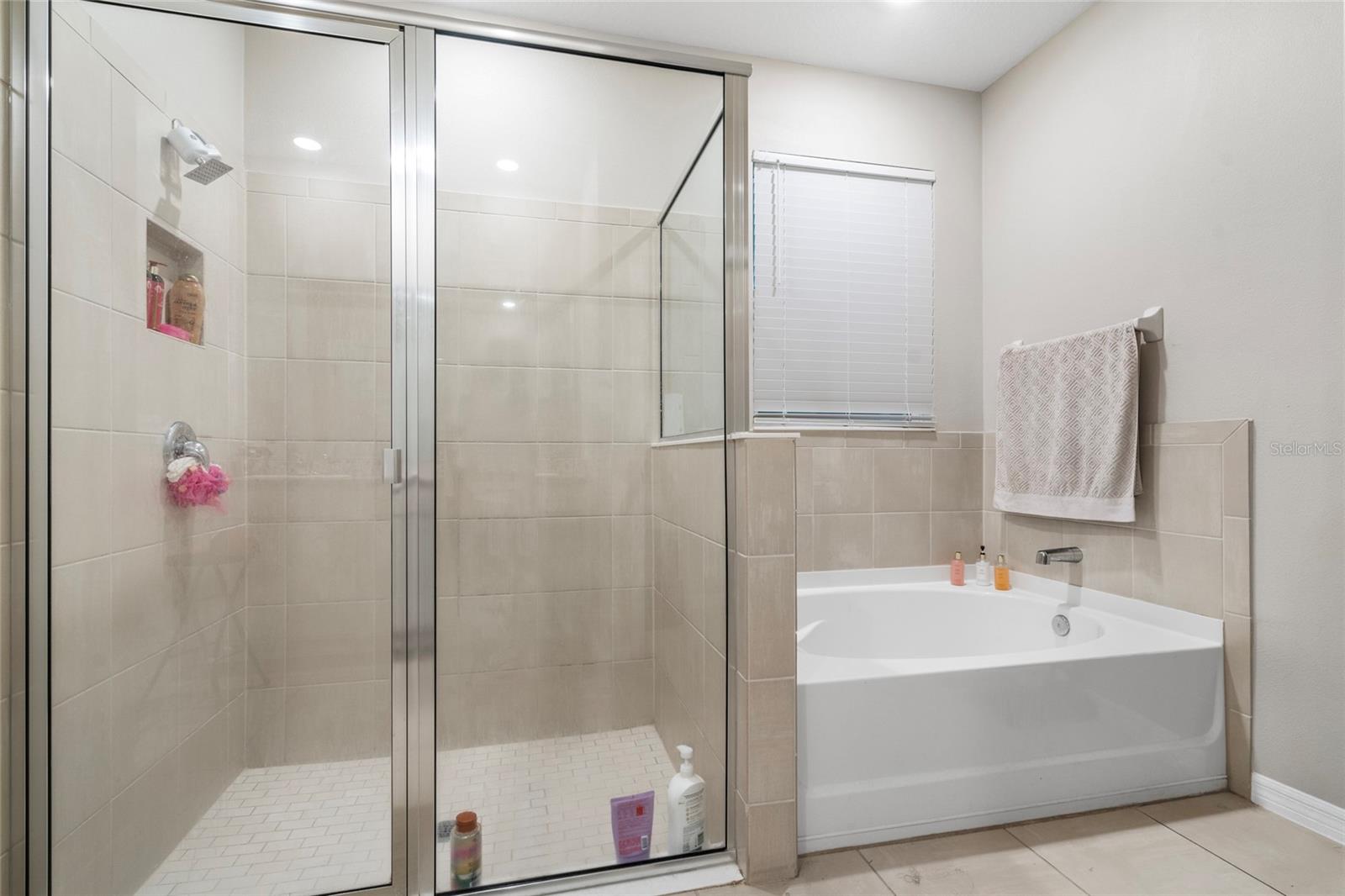 EVERGREEN PH I - Residential