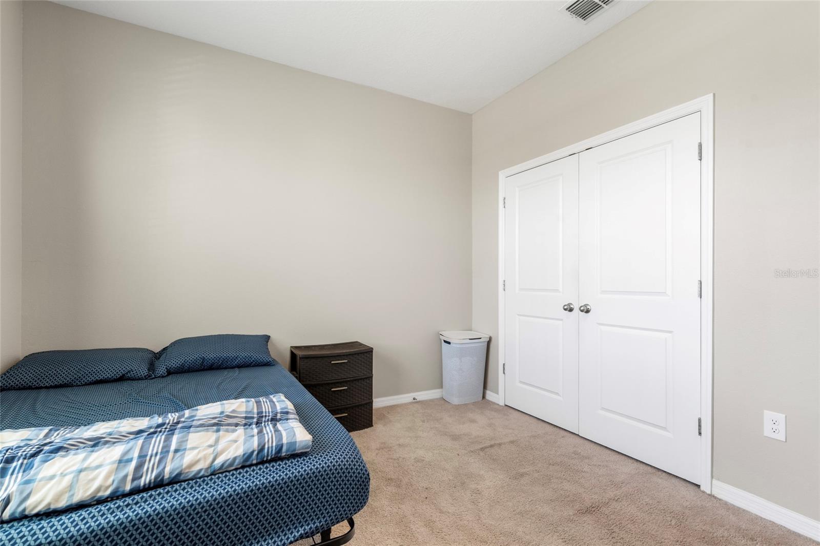 EVERGREEN PH I - Residential