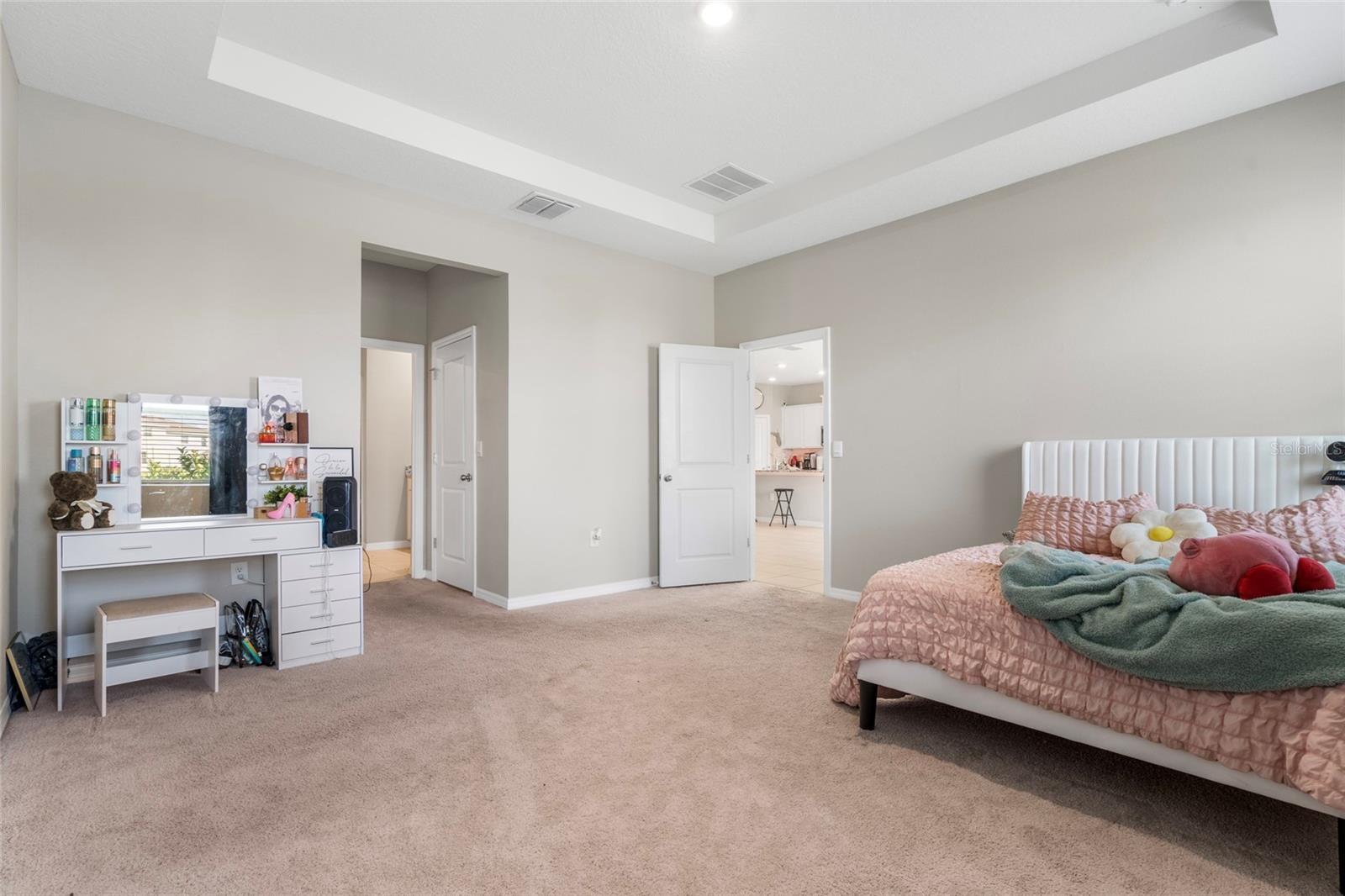 EVERGREEN PH I - Residential