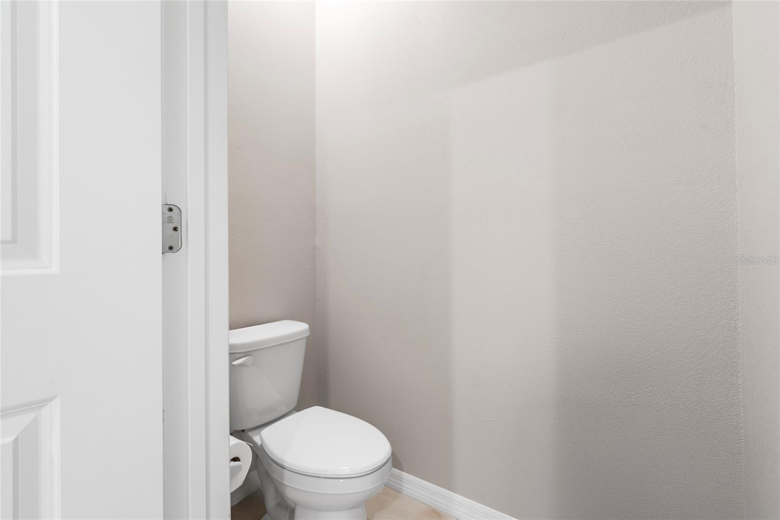 EVERGREEN PH I - Residential