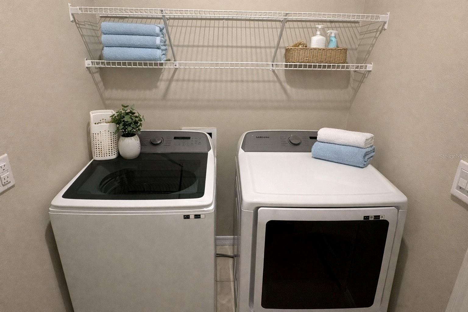 EVERGREEN PH I - Residential