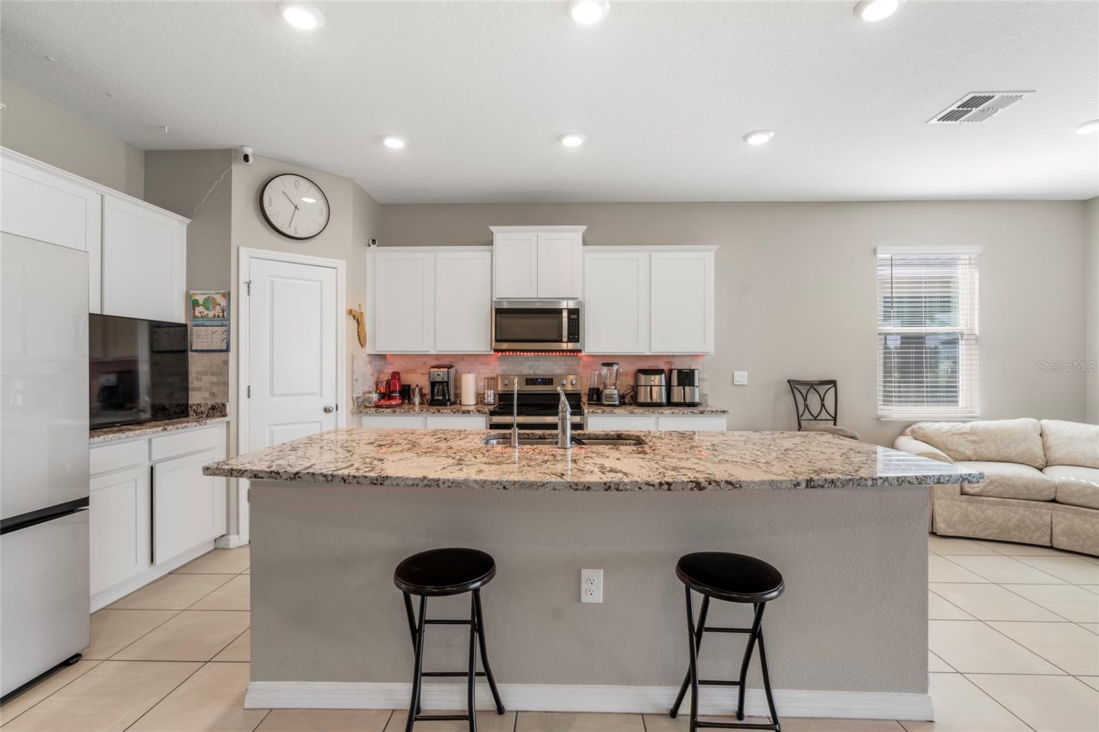 EVERGREEN PH I - Residential