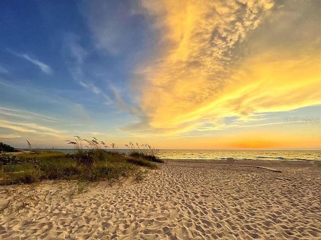 Photo of 869 Hill Tide Lane, Boca Grande, FL 33921 (MLS # D6140099)