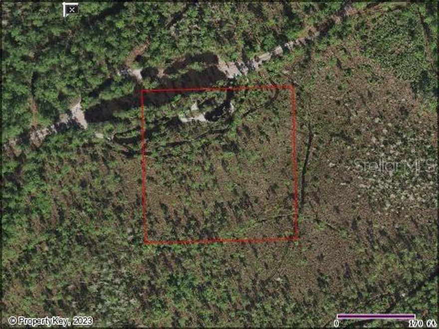 Located in Suburban Estate, this is a Recreational Use only and as of Today, no Certificate of Occupancy will be Granted by the Authority. The use of 4 Wheel Drive is needed to access this property and a key entrance purchase from the SEPA Club is requires.
The location of this property within Suburban Estate is also known as Pig Island by many of the Owners