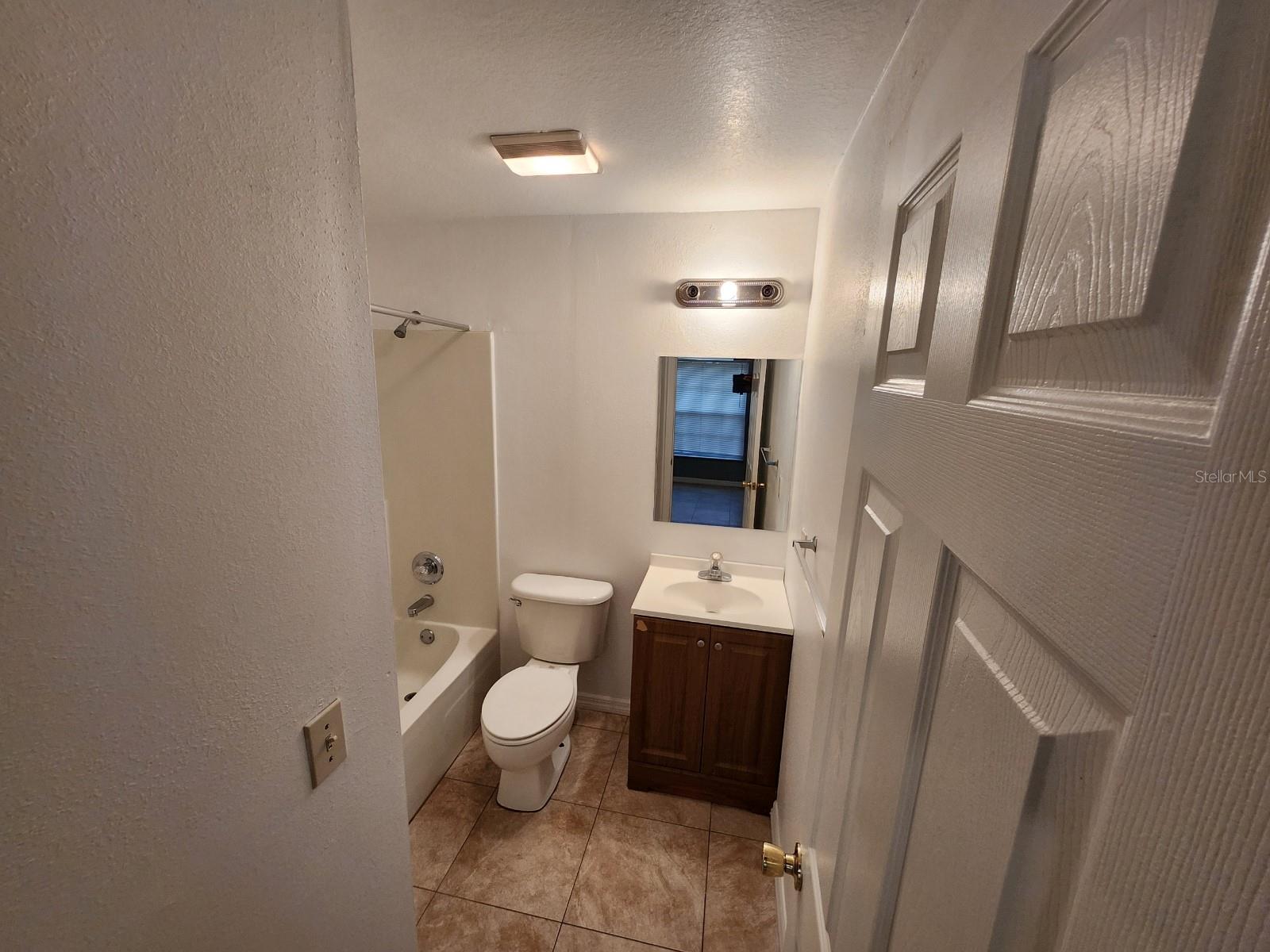 LAKE MARION GOLF RESORT - Residential Lease