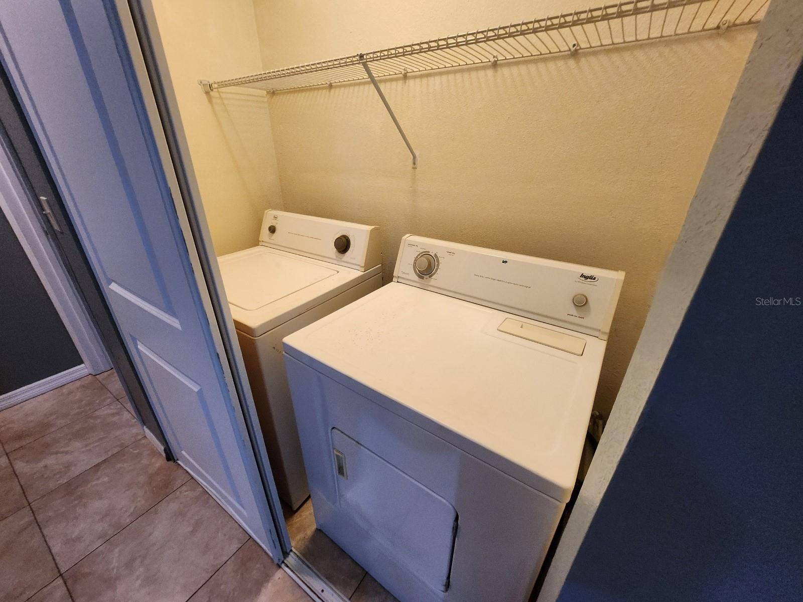 LAKE MARION GOLF RESORT - Residential Lease