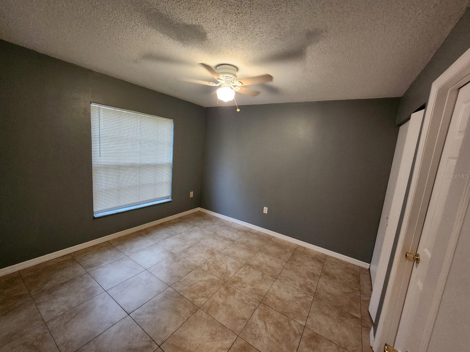 LAKE MARION GOLF RESORT - Residential Lease