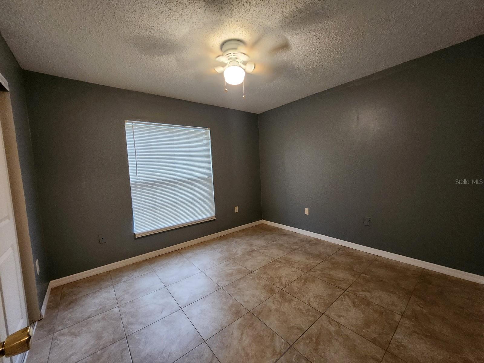 LAKE MARION GOLF RESORT - Residential Lease