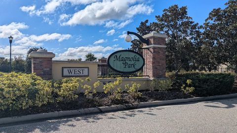 4770 WHITE SANDERLING COURT TAMPA FL 33619