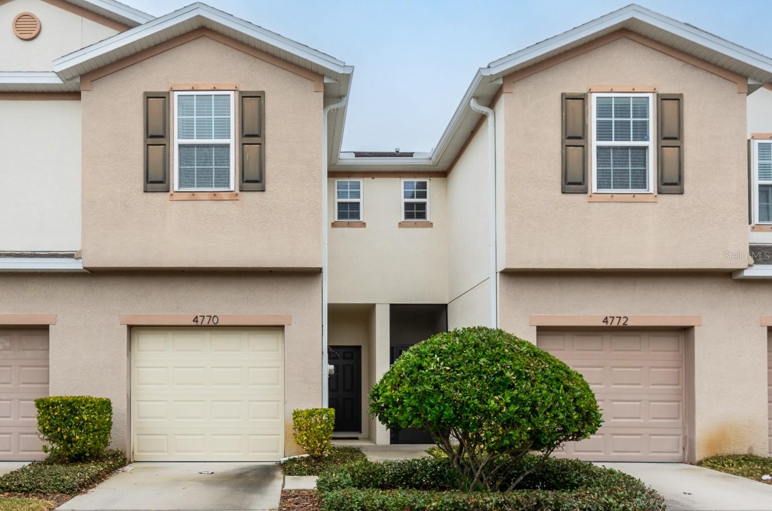 4770 WHITE SANDERLING COURT