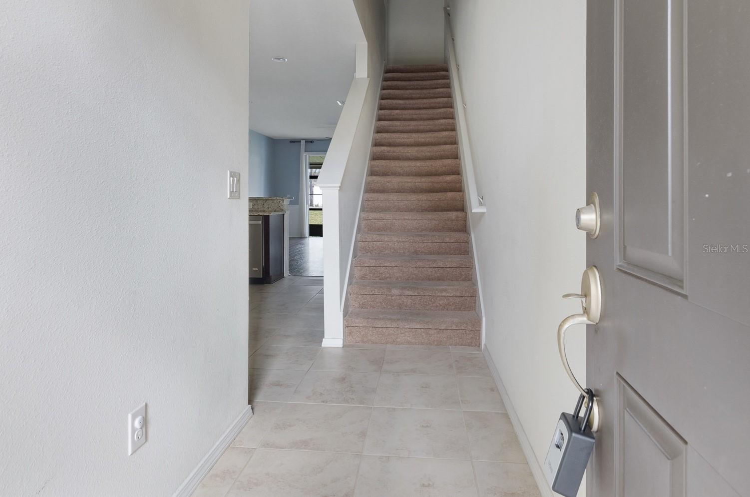 4770 WHITE SANDERLING COURT