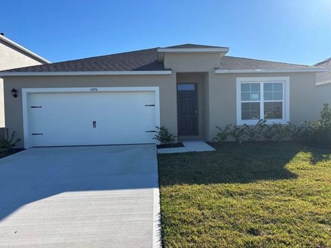 Photo of 5770 Cool Spring Cove, Saint Cloud, FL 34771 (MLS # O6339361)