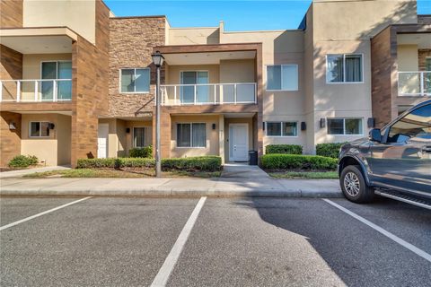 Photo of 7645 Recife Drive, Kissimmee, FL 34747 (MLS # O6298936) Photo of 7645 Recife Drive, Kissimmee, FL 34747 (MLS # O6298936)