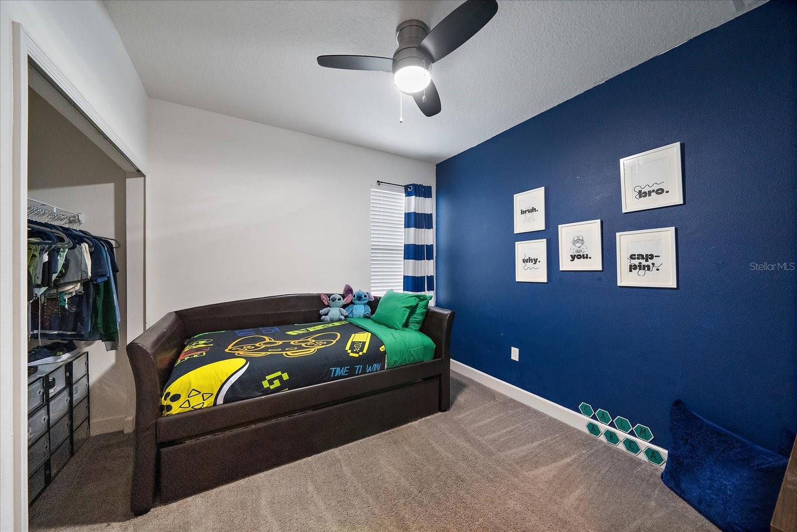 WATERSET - Residential