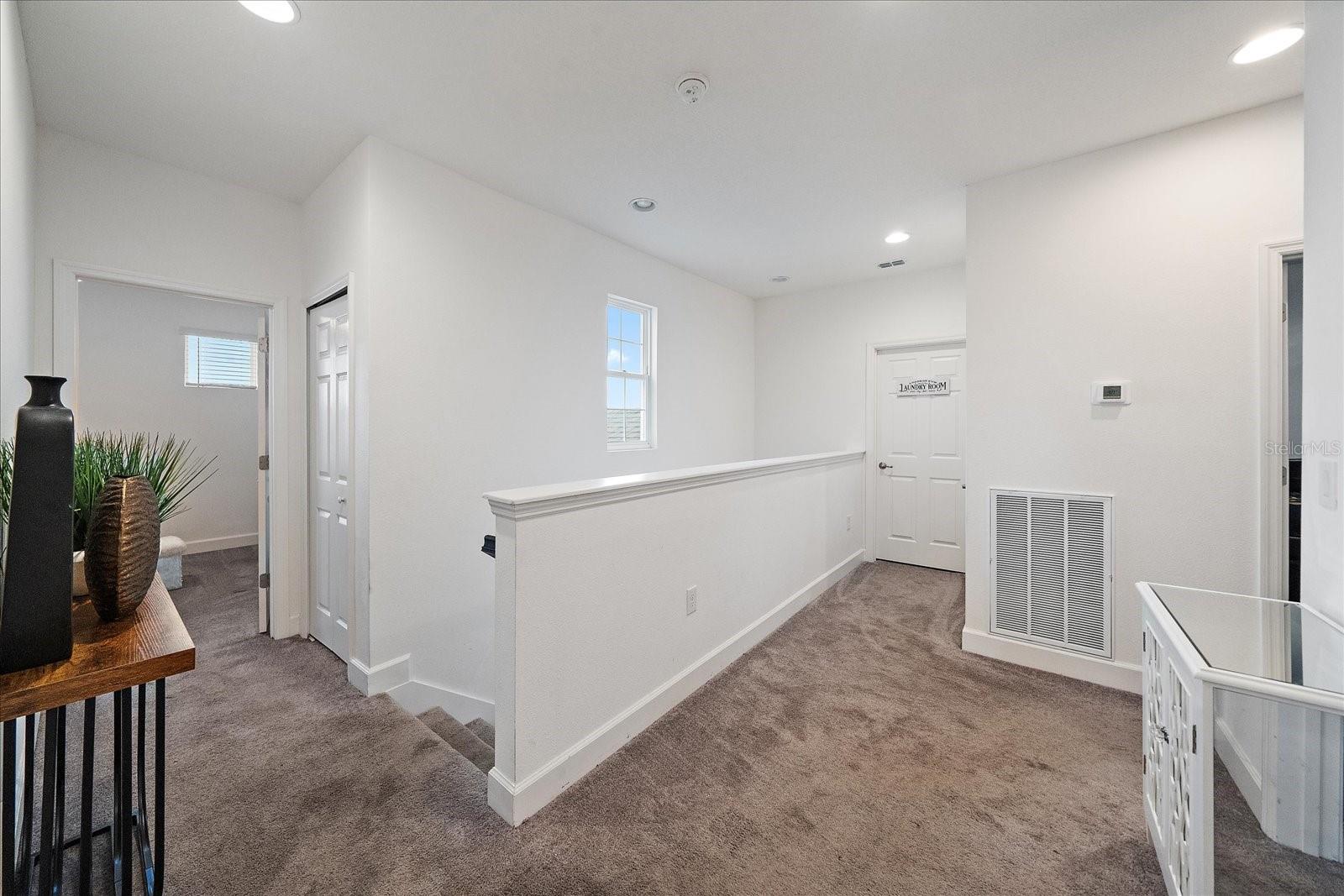 WATERSET - Residential