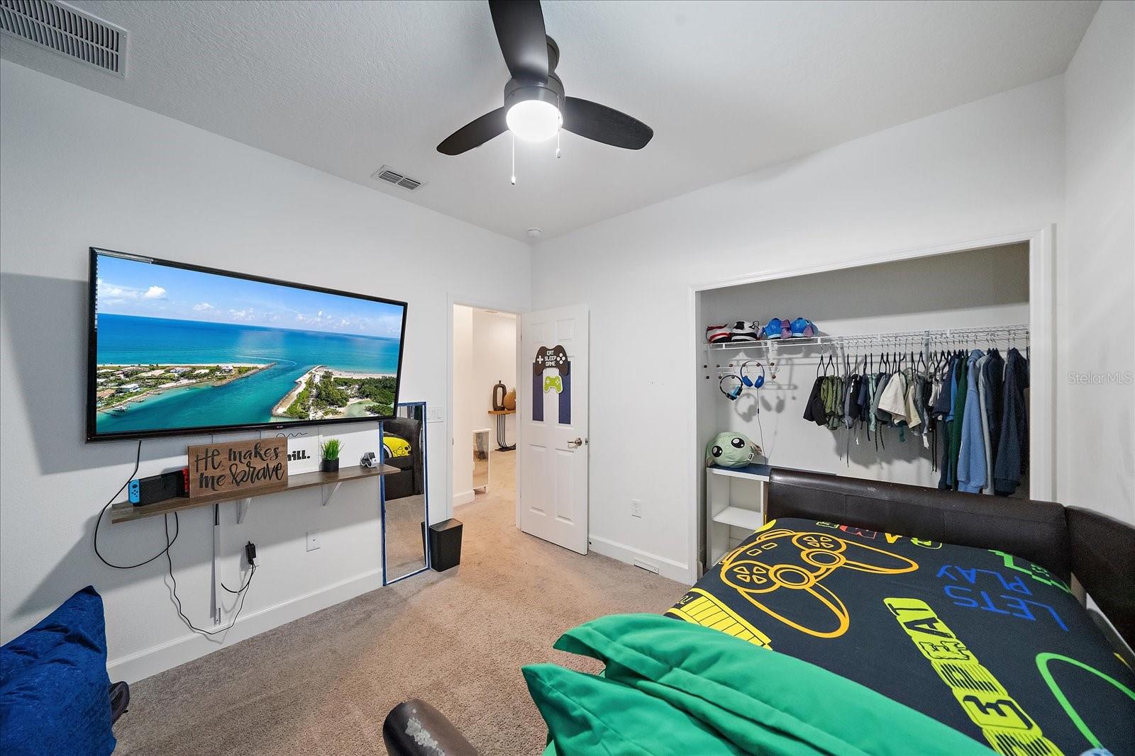 WATERSET - Residential