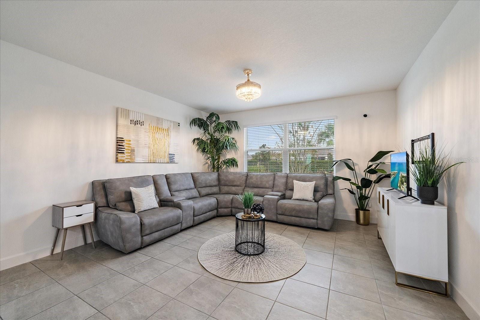 WATERSET - Residential