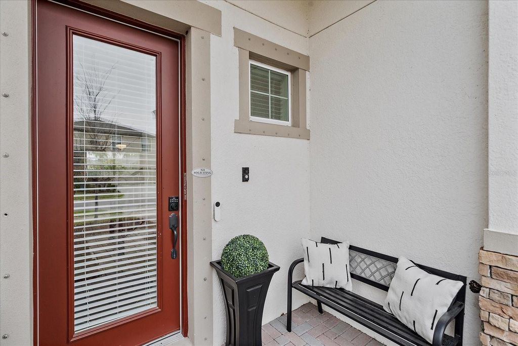 Photo of 5453 Del Coronado Drive, Apollo Beach, FL 33572 (MLS # A4682524)