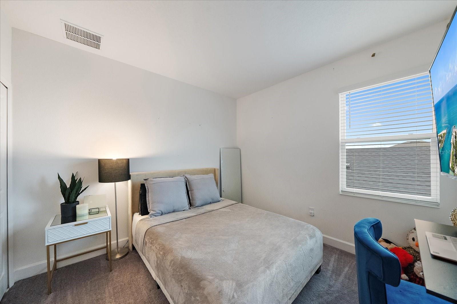 WATERSET - Residential