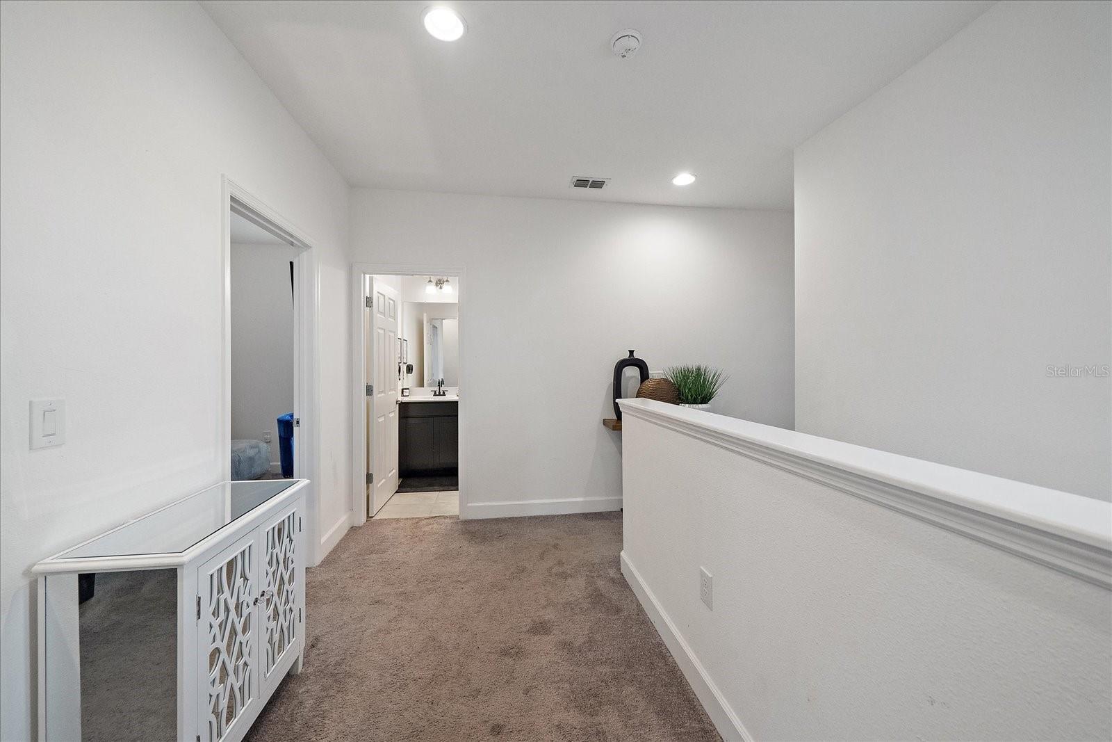 WATERSET - Residential