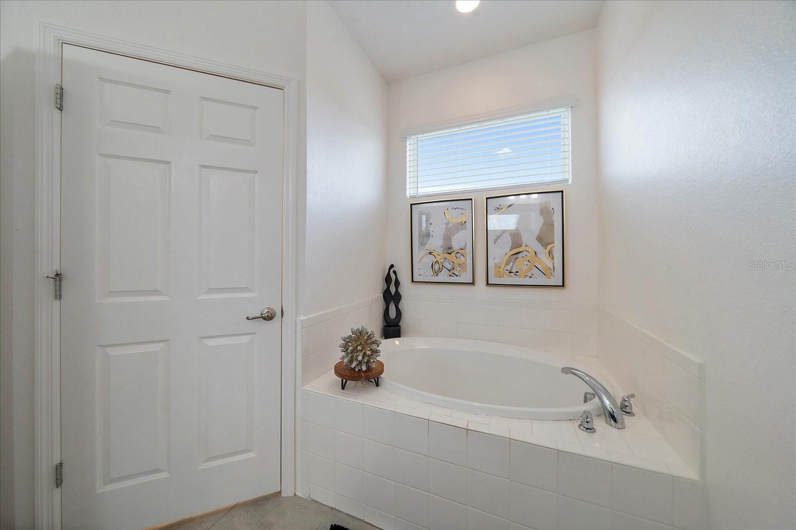 WATERSET - Residential