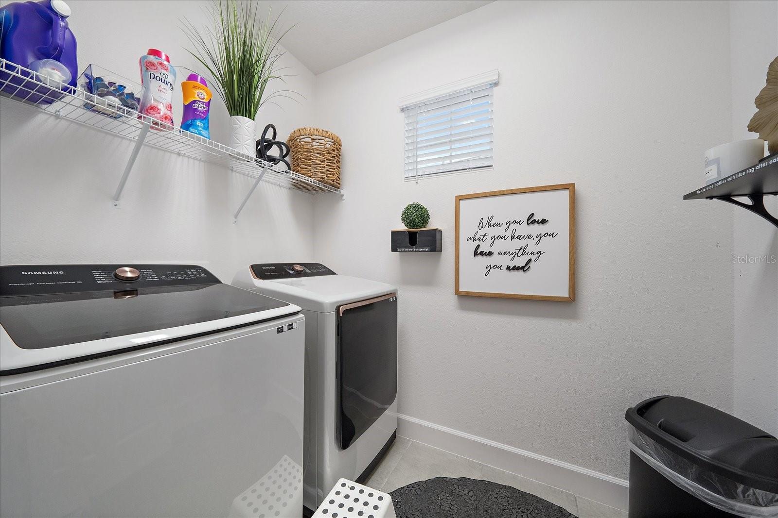 WATERSET - Residential