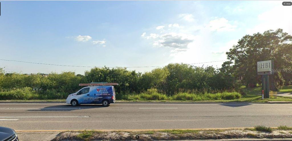 Photo of Hwy 60 E, Lake Wales, FL 33898 (MLS # O6267594)