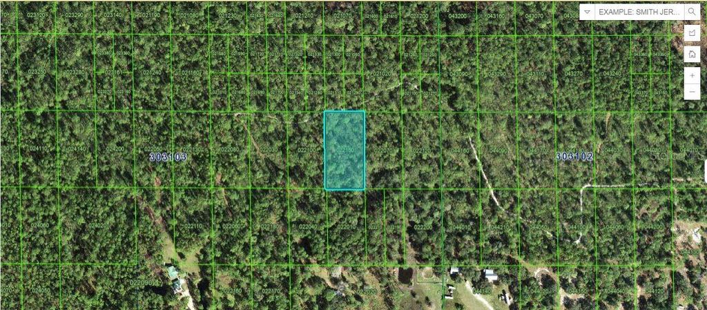 Photo of Hwy 60 E, Lake Wales, FL 33898 (MLS # O6267594)