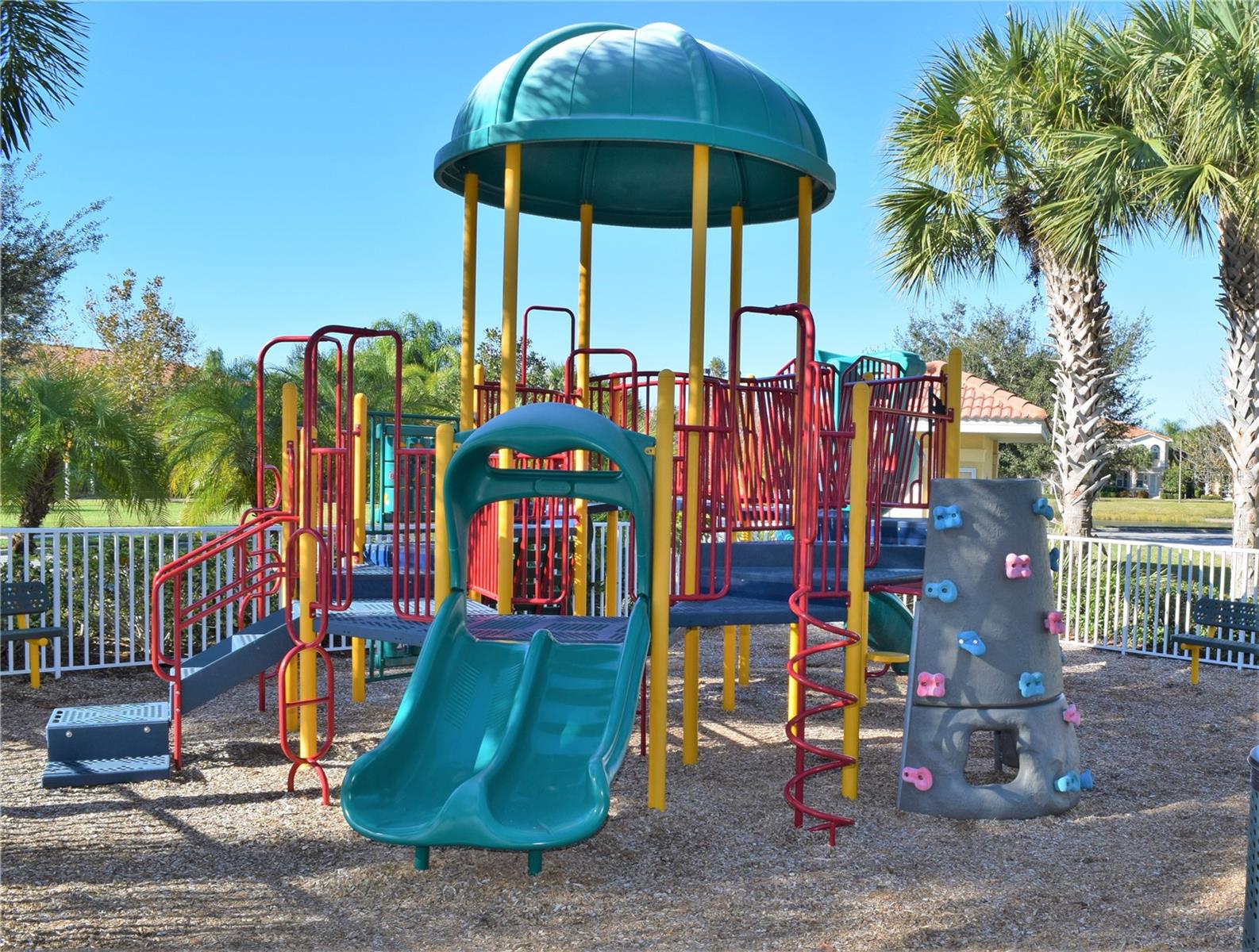 SAN MICHELE AT UNIVERSITY COMMONS - Residential Lease