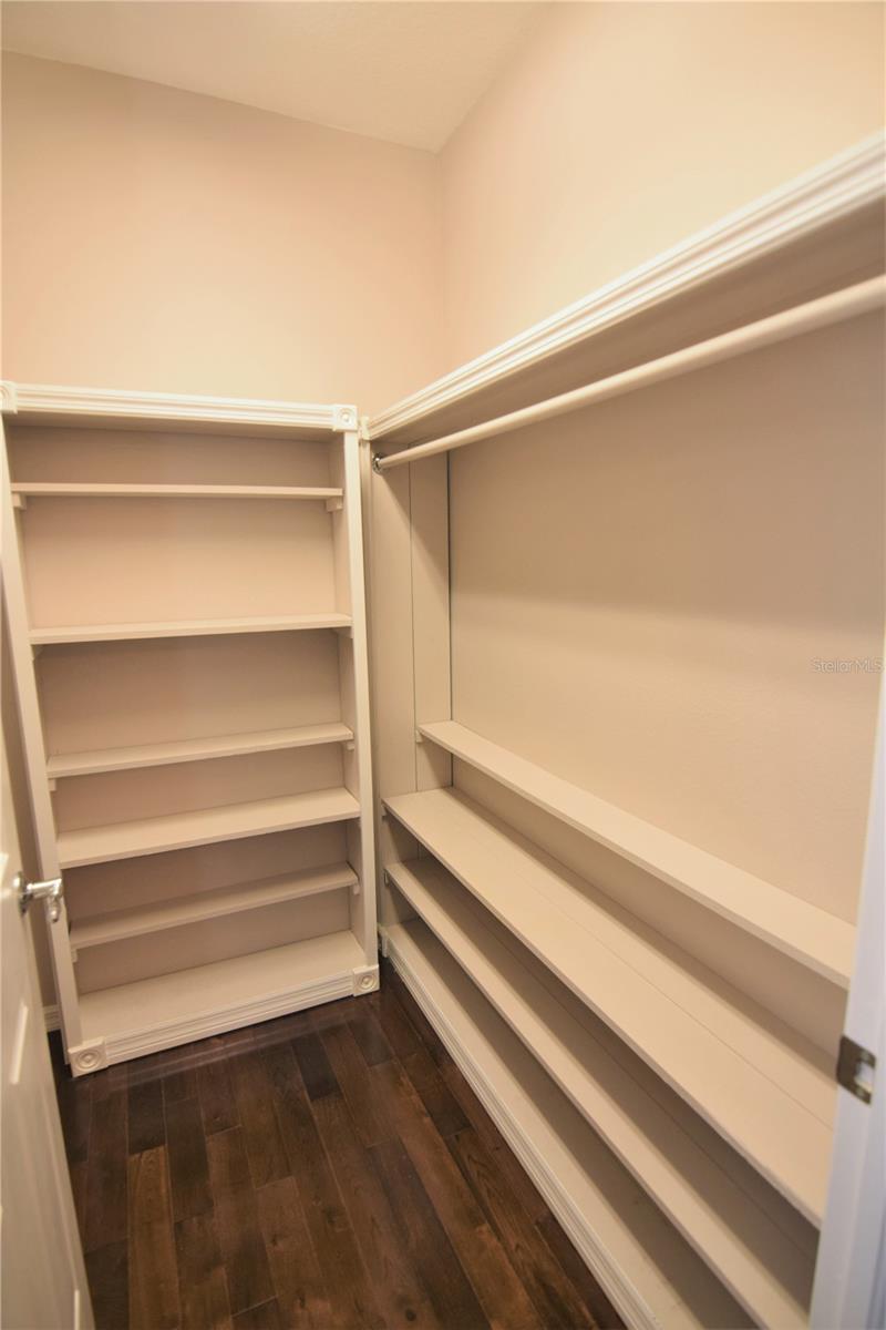 SAN MICHELE AT UNIVERSITY COMMONS - Residential Lease