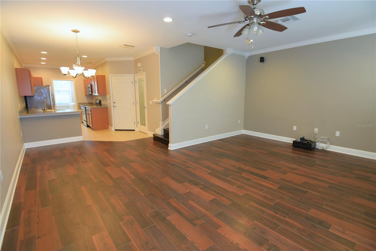 SAN MICHELE AT UNIVERSITY COMMONS - Residential Lease