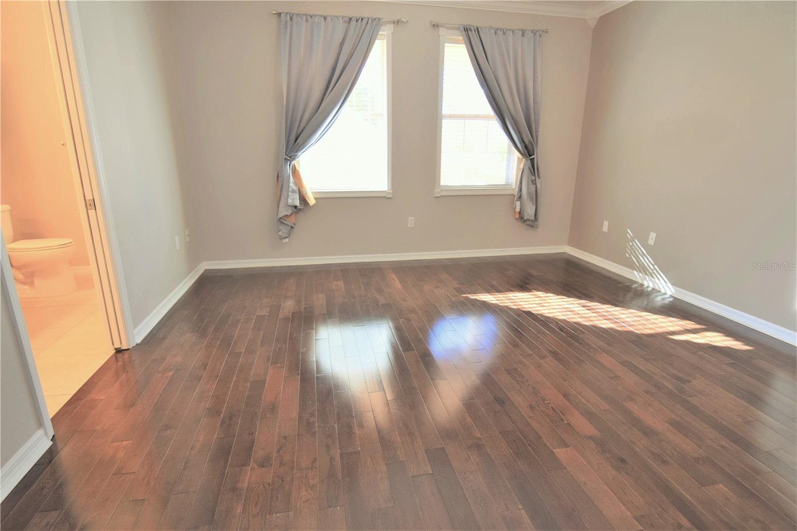 SAN MICHELE AT UNIVERSITY COMMONS - Residential Lease