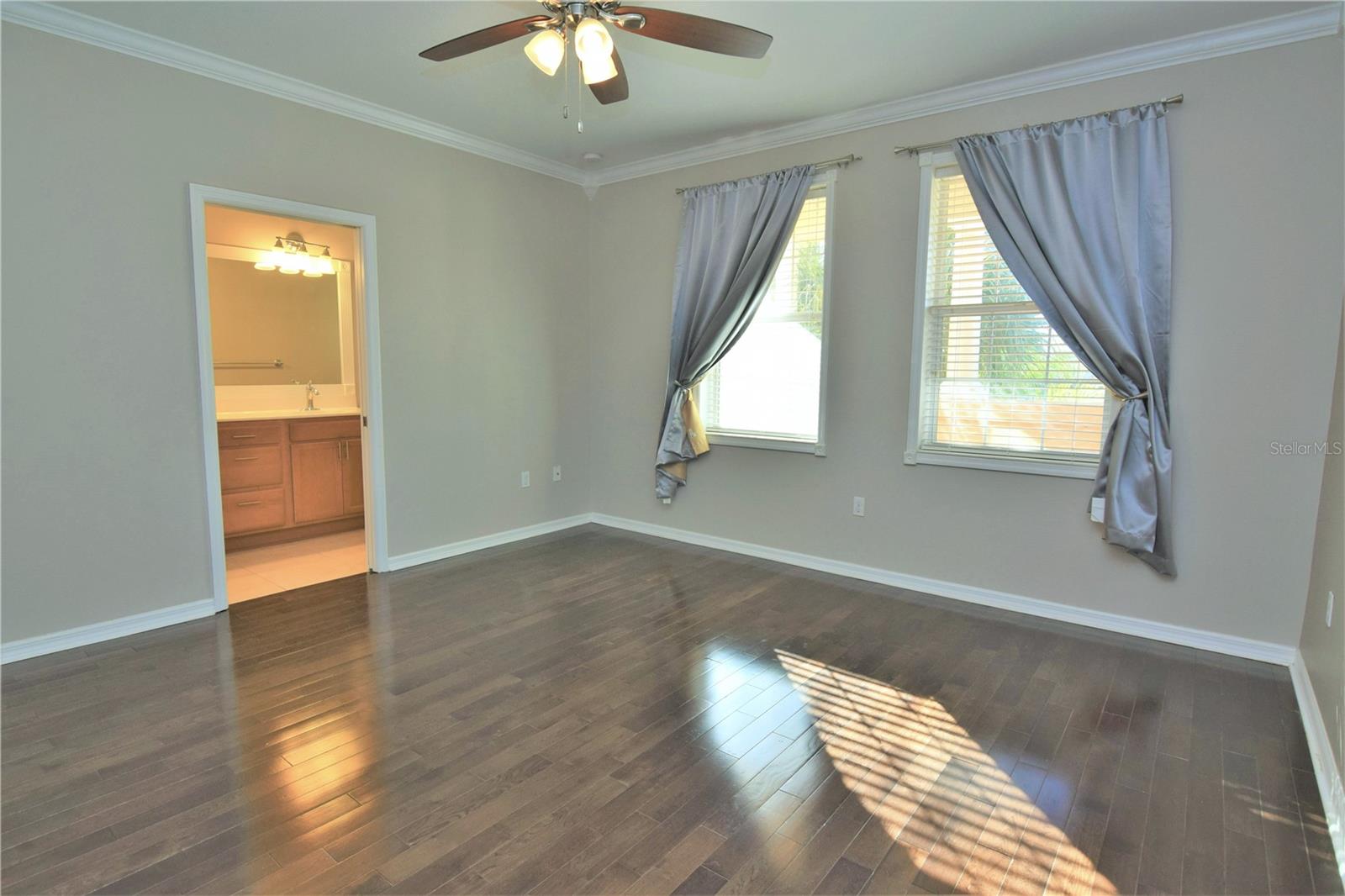 SAN MICHELE AT UNIVERSITY COMMONS - Residential Lease