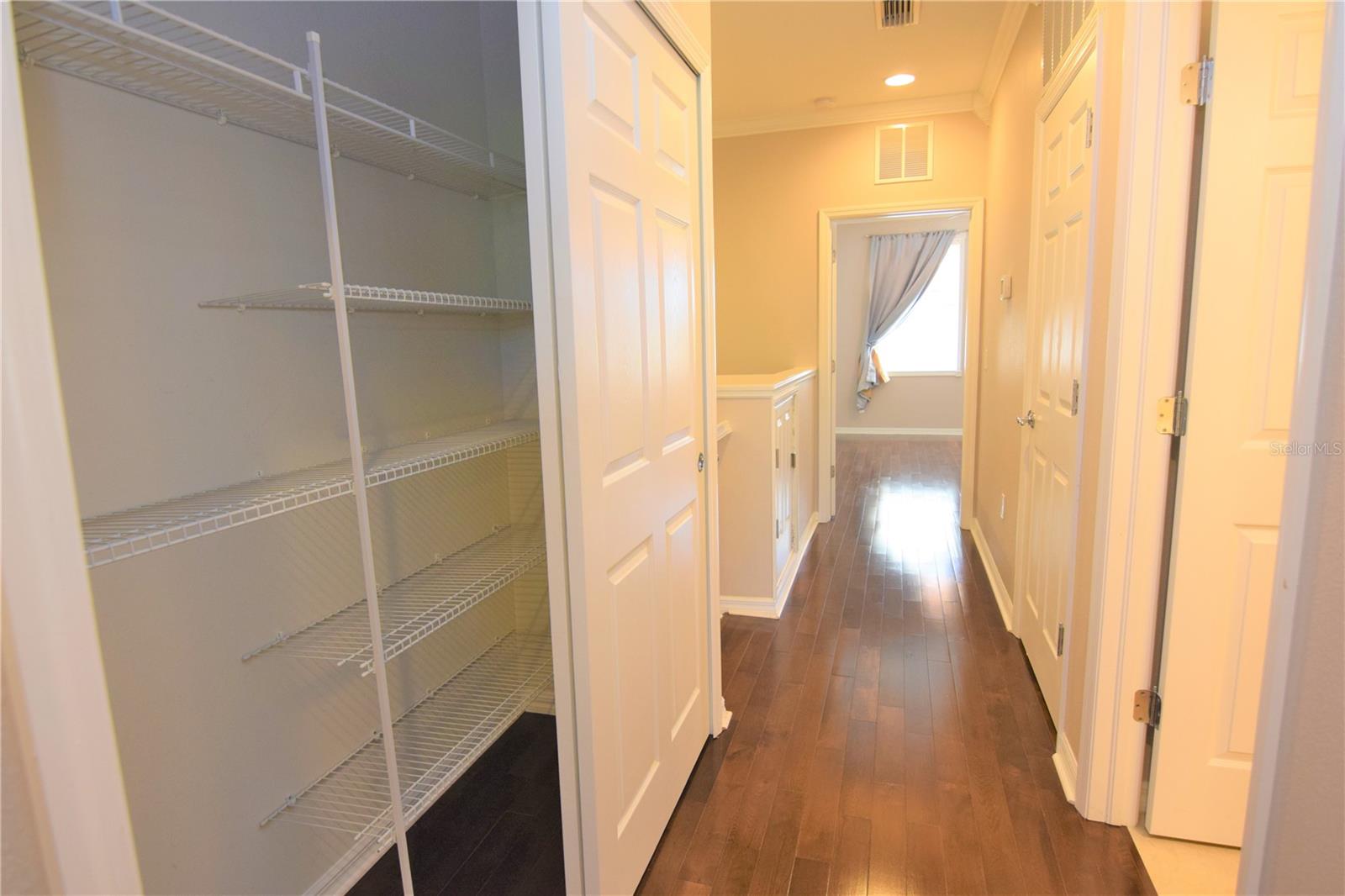 SAN MICHELE AT UNIVERSITY COMMONS - Residential Lease