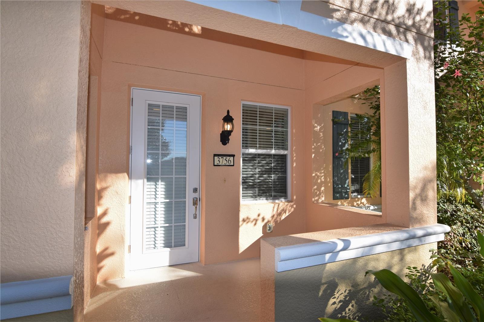 SAN MICHELE AT UNIVERSITY COMMONS - Residential Lease
