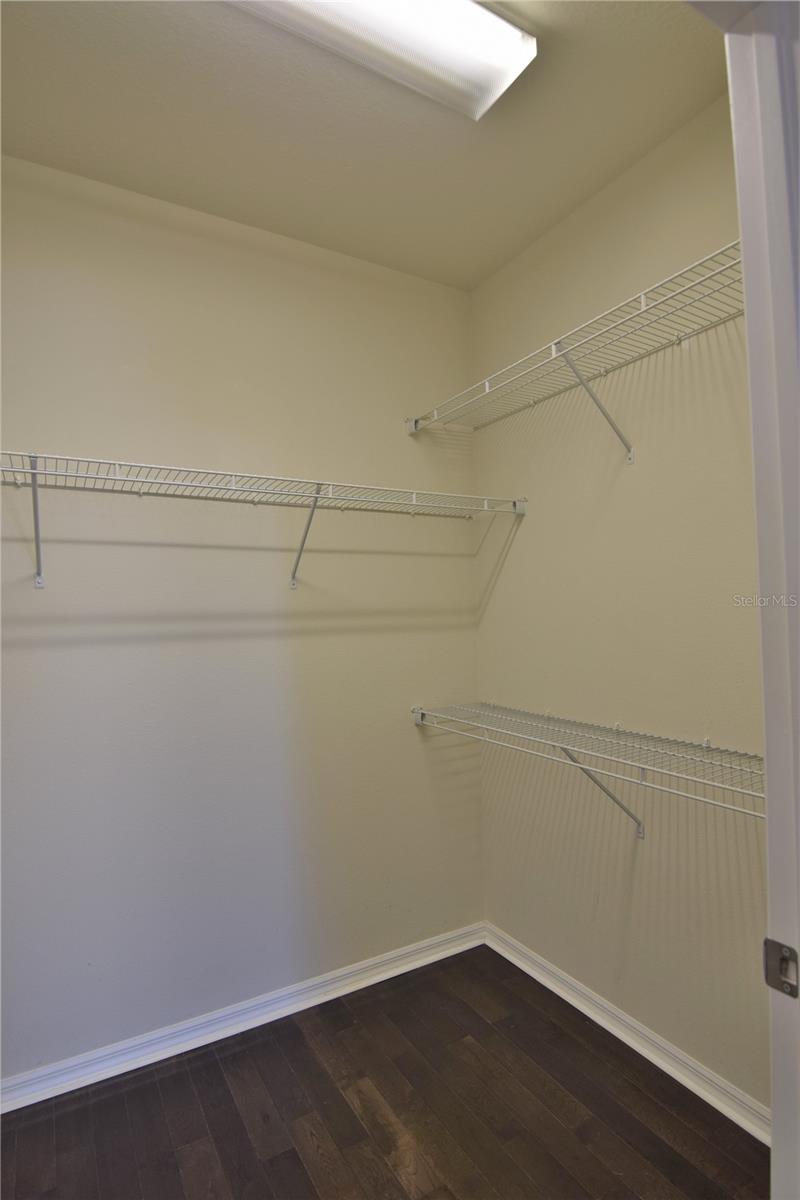 SAN MICHELE AT UNIVERSITY COMMONS - Residential Lease